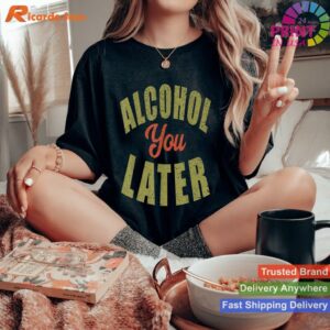 alcohol-you-later-t-shirt-funny-drinking-gift-shirt-t-shirt-emwsi.jpg