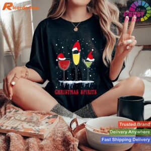 christmas-spirits-bubbly-martinis-holiday-drink-t-shirt-99p86.jpg