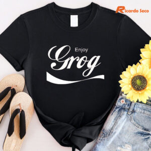 enjoy-grog-t-shirt.jpg