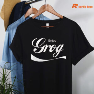 enjoy-grog-t-shirt-hanging-on-a-hanger.jpg