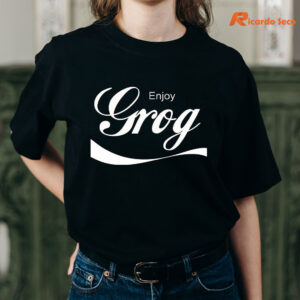 enjoy-grog-t-shirt-is-worn-on-the-human-body.jpg