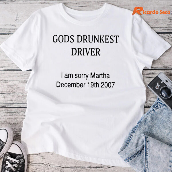 gods-drunkest-driver-t-shirt.jpg