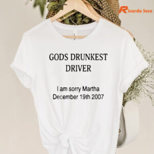 gods-drunkest-driver-t-shirt-are-hanging-on-hangers.jpg