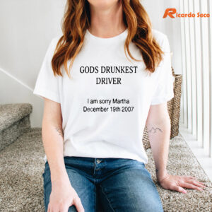 gods-drunkest-driver-t-shirt-are-worn-on-the-body.jpg