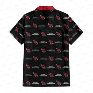 arizona-cardinals-hawaiian-shirt-back.jpg