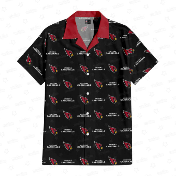 arizona-cardinals-hawaiian-shirt-front.jpg