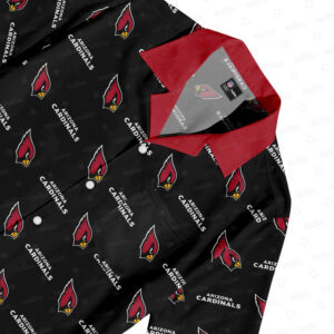 arizona-cardinals-hawaiian-shirt-front-focus-pocket.jpg