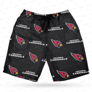 arizona-cardinals-hawaiian-short-front.jpg