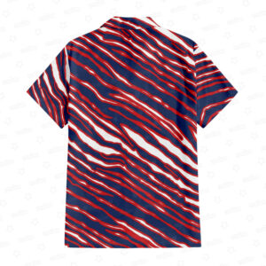 buffalo-bills-zubaz-back-hawaiian-shirt.jpg