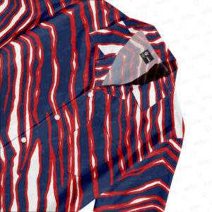 buffalo-bills-zubaz-front-focus-pocket.jpg