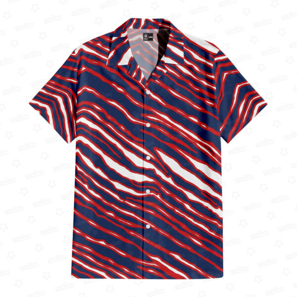 buffalo-bills-zubaz-front-hawaiian-shirt.jpg