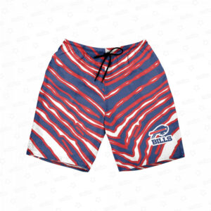 buffalo-bills-zubaz-short-front-hawaiian-short.jpg