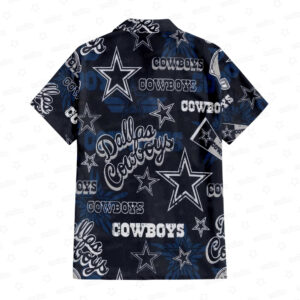 dallas-cowboys-hawaiian-shirt-back.jpg