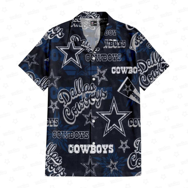 dallas-cowboys-hawaiian-shirt-front.jpg