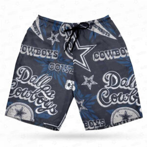 dallas-cowboys-hawaiian-short-front.jpg