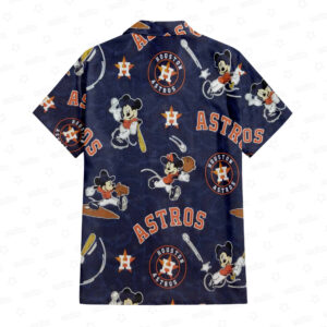 houston-astros-mickey-hawaiian-shirt-back.jpg