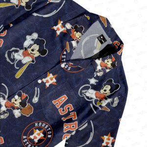 houston-astros-mickey-hawaiian-shirt-focus-front-1.jpg