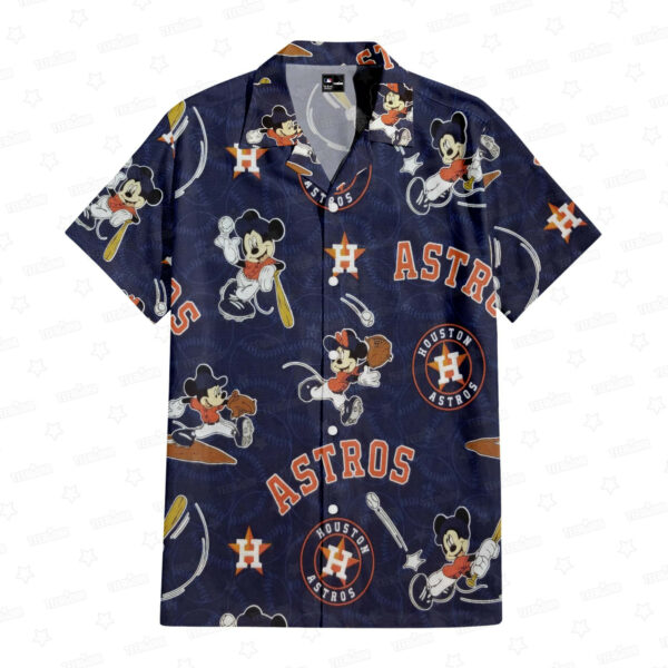 houston-astros-mickey-hawaiian-shirt-front-1.jpg