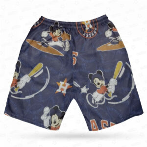 houston-astros-mickey-short-back.jpg