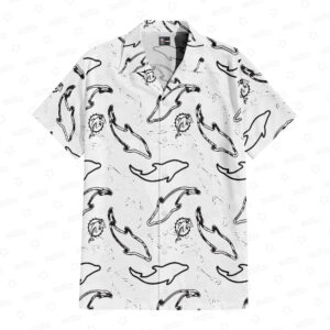 miami-dophils-white-sea-hawaiian-shirt-front.jpg