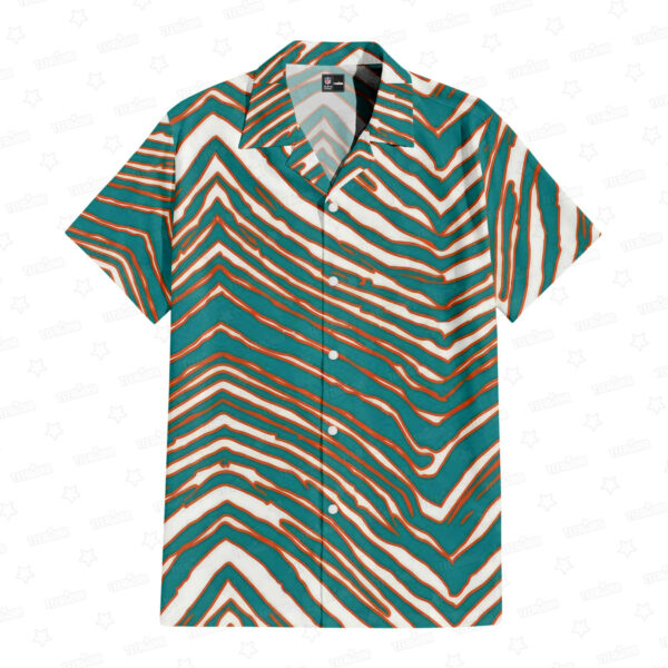 miami-dophils-zubaz-hawaiian-shirt-front.jpg