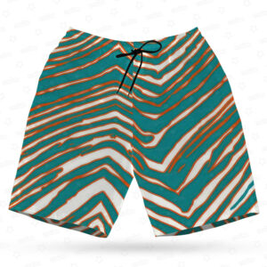 miami-dophils-zubaz-hawaiian-short-front.jpg